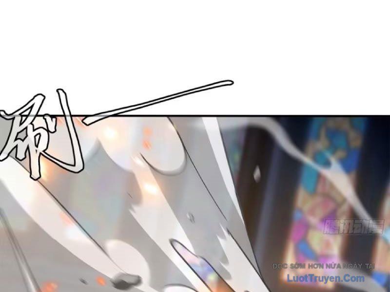 Đệ Nhất Ngự Thú Sư Chap 110 - Next Chap 111