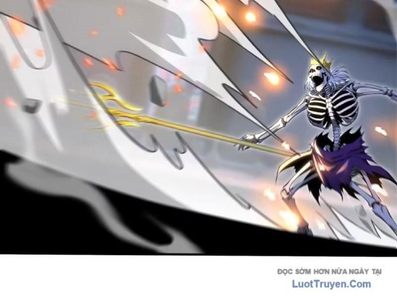 Đệ Nhất Ngự Thú Sư Chap 110 - Next Chap 111