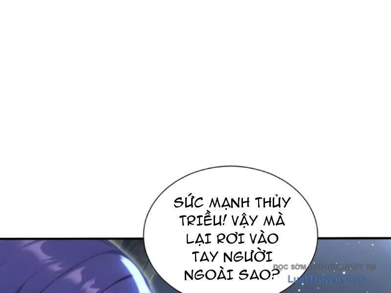 Đệ Nhất Ngự Thú Sư Chap 110 - Next Chap 111