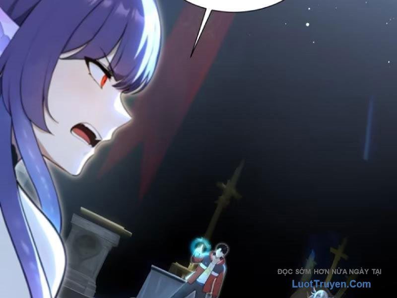 Đệ Nhất Ngự Thú Sư Chap 110 - Next Chap 111