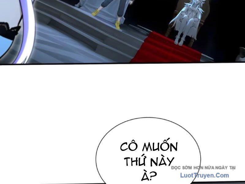 Đệ Nhất Ngự Thú Sư Chap 110 - Next Chap 111