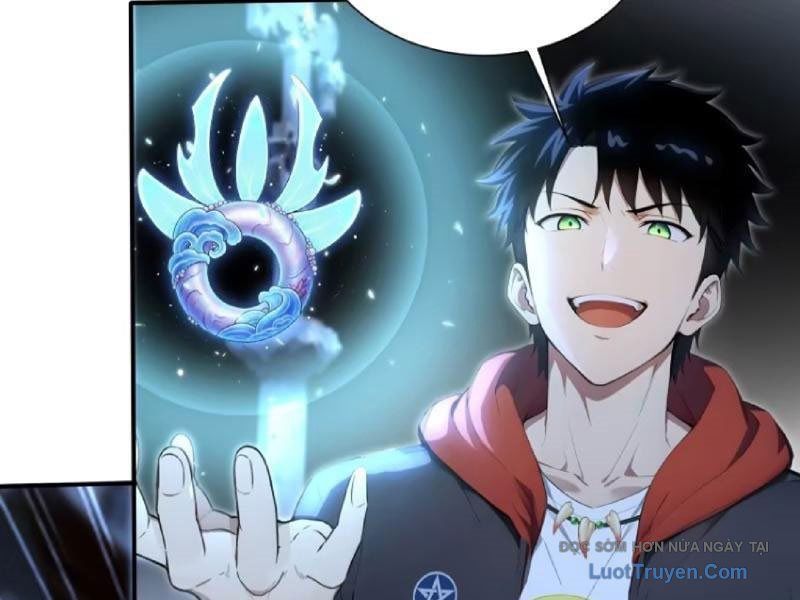 Đệ Nhất Ngự Thú Sư Chap 110 - Next Chap 111