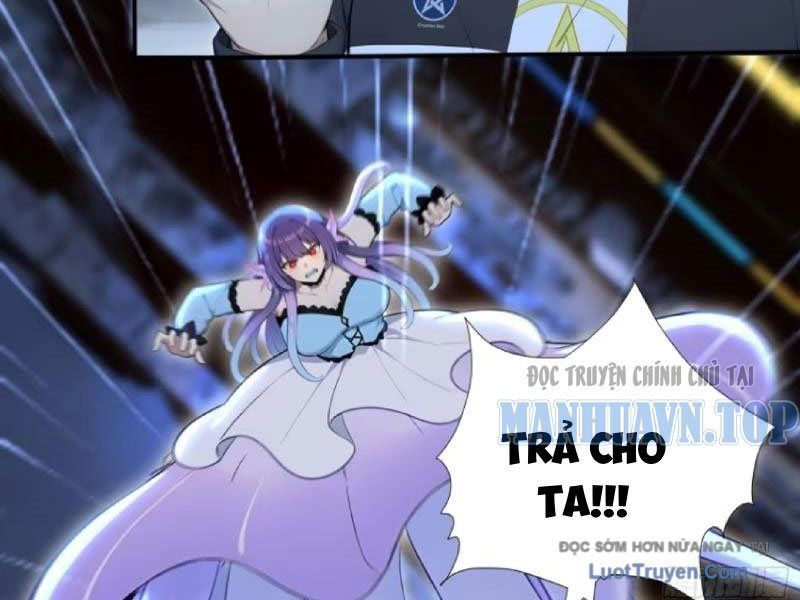 Đệ Nhất Ngự Thú Sư Chap 110 - Next Chap 111