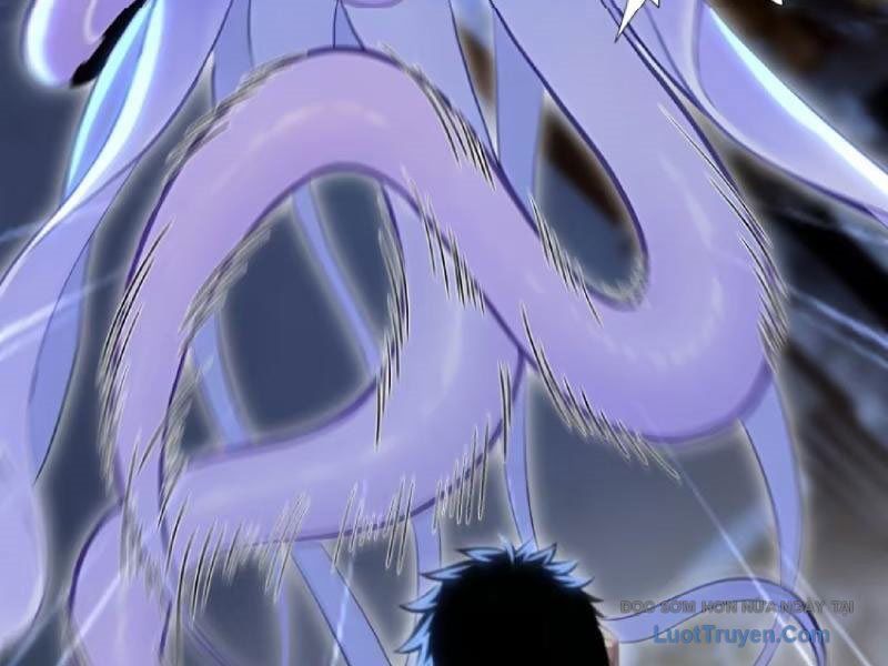 Đệ Nhất Ngự Thú Sư Chap 110 - Next Chap 111