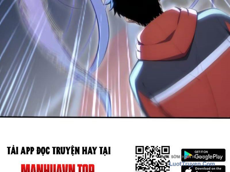 Đệ Nhất Ngự Thú Sư Chap 110 - Next Chap 111