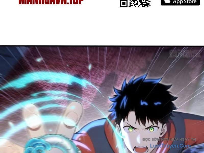 Đệ Nhất Ngự Thú Sư Chap 110 - Next Chap 111