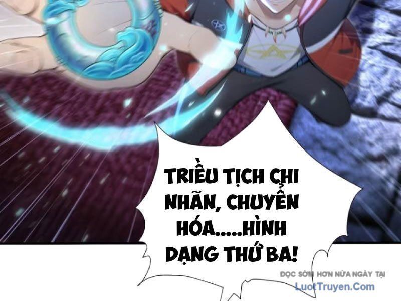 Đệ Nhất Ngự Thú Sư Chap 110 - Next Chap 111