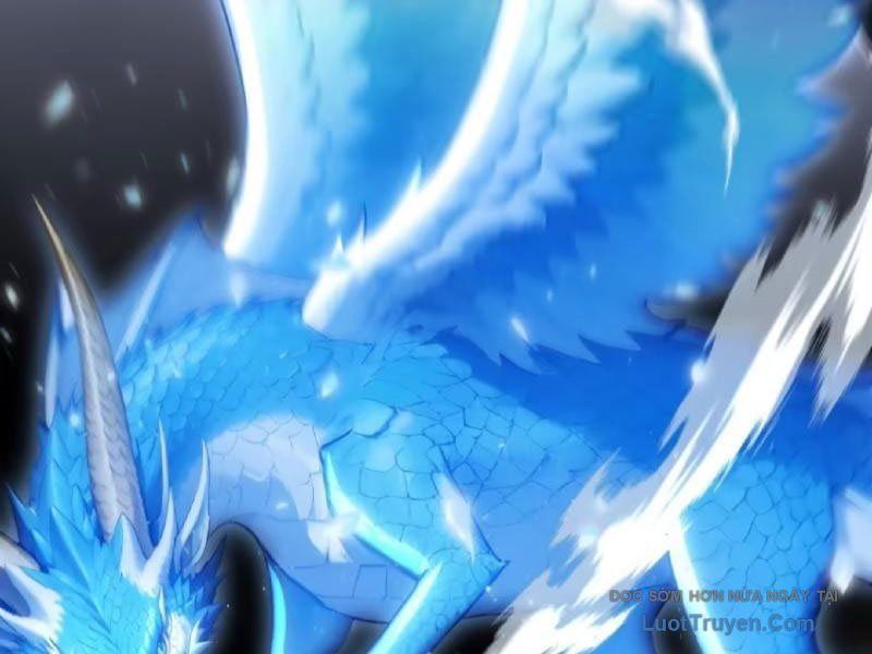 Đệ Nhất Ngự Thú Sư Chap 110 - Next Chap 111