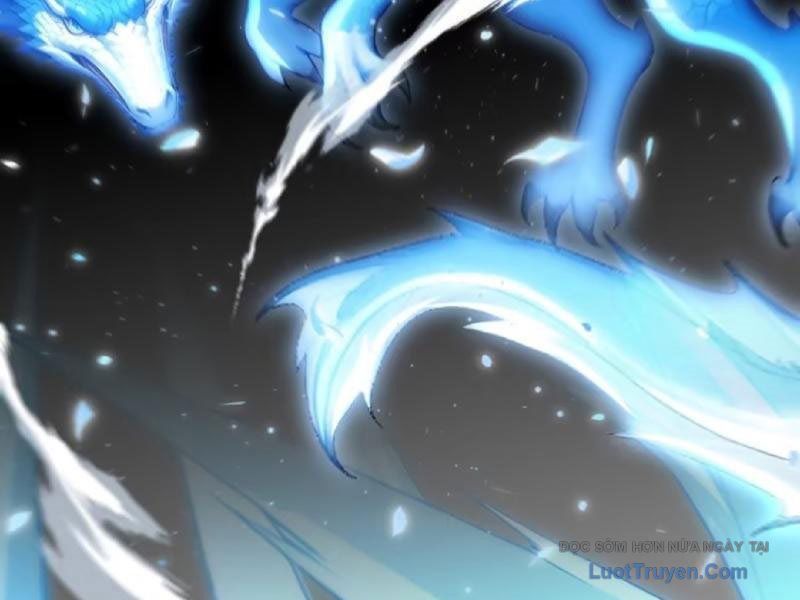 Đệ Nhất Ngự Thú Sư Chap 110 - Next Chap 111