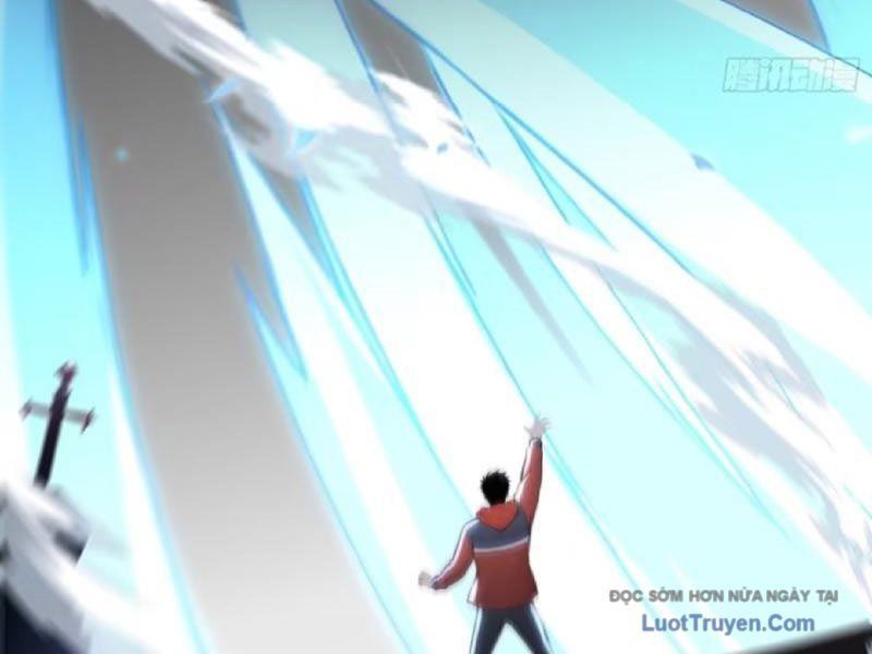 Đệ Nhất Ngự Thú Sư Chap 110 - Next Chap 111