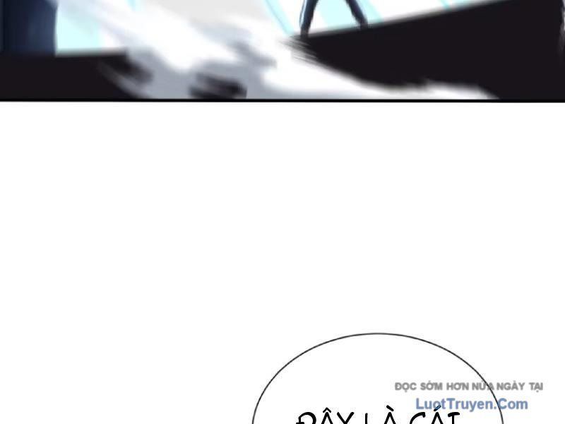 Đệ Nhất Ngự Thú Sư Chap 110 - Next Chap 111