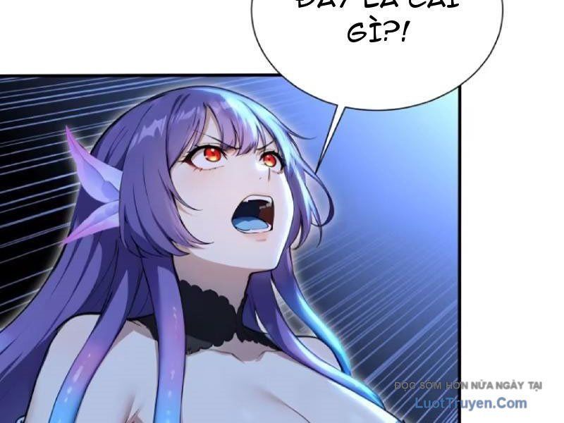 Đệ Nhất Ngự Thú Sư Chap 110 - Next Chap 111