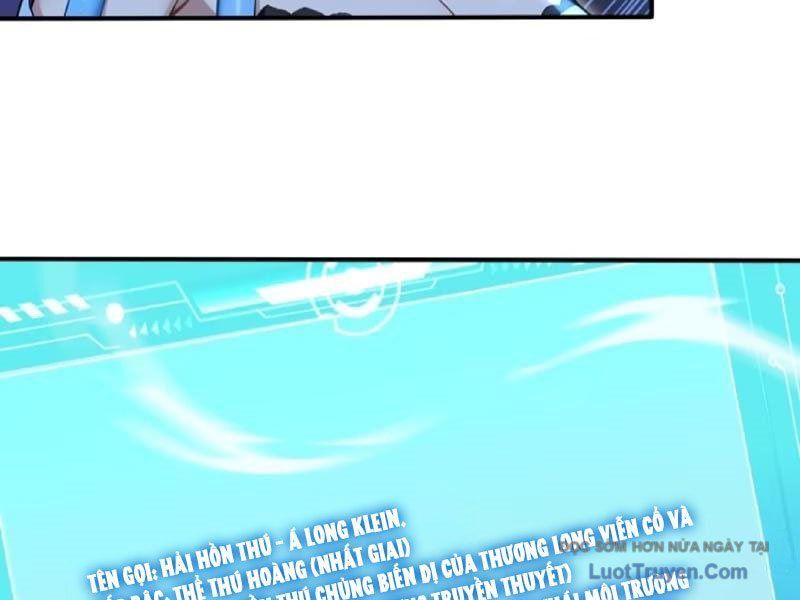 Đệ Nhất Ngự Thú Sư Chap 110 - Next Chap 111