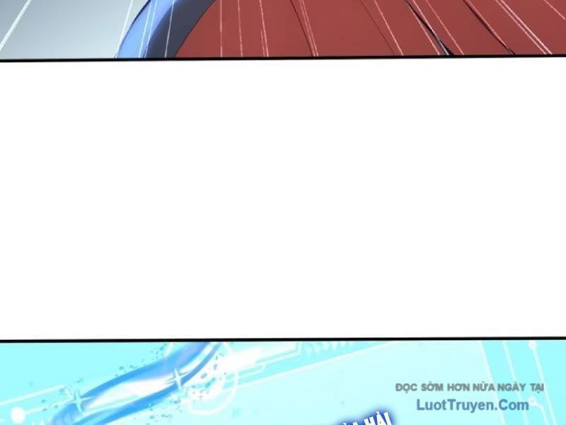 Đệ Nhất Ngự Thú Sư Chap 110 - Next Chap 111