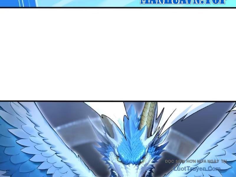 Đệ Nhất Ngự Thú Sư Chap 110 - Next Chap 111