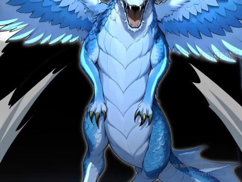 Đệ Nhất Ngự Thú Sư Chap 110 - Next Chap 111