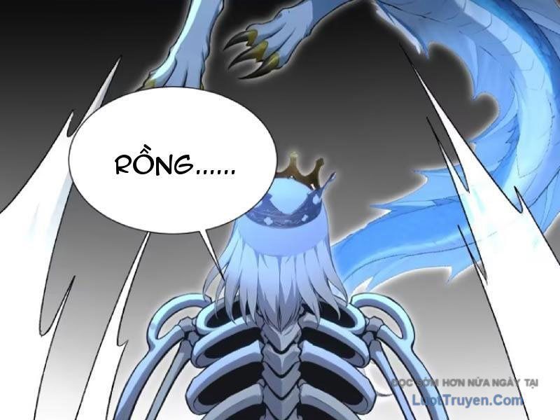 Đệ Nhất Ngự Thú Sư Chap 110 - Next Chap 111