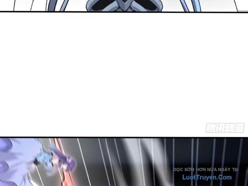 Đệ Nhất Ngự Thú Sư Chap 110 - Next Chap 111