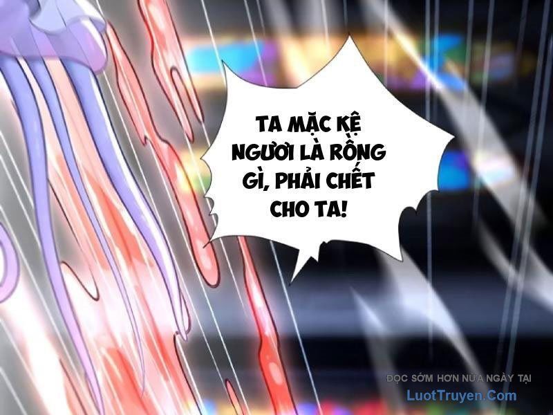 Đệ Nhất Ngự Thú Sư Chap 110 - Next Chap 111