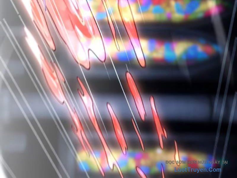 Đệ Nhất Ngự Thú Sư Chap 110 - Next Chap 111