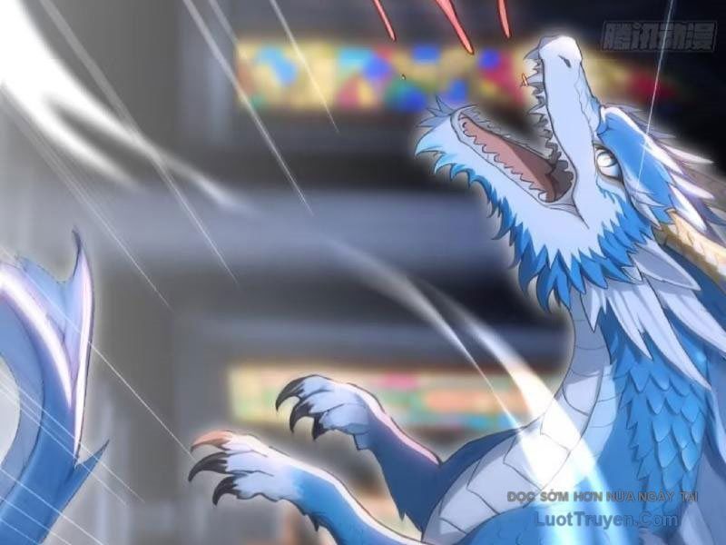 Đệ Nhất Ngự Thú Sư Chap 110 - Next Chap 111