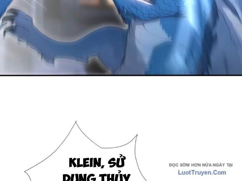 Đệ Nhất Ngự Thú Sư Chap 110 - Next Chap 111