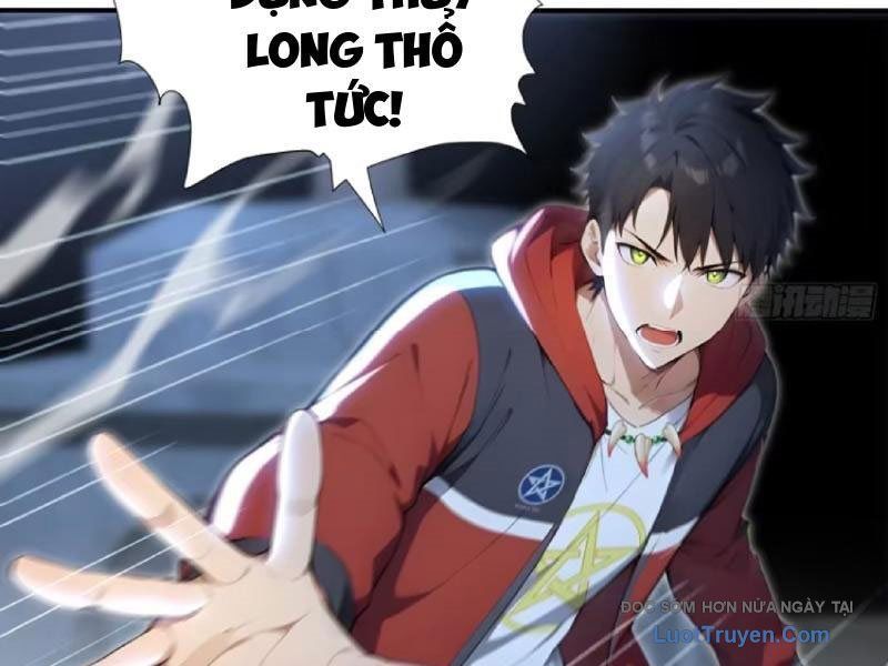 Đệ Nhất Ngự Thú Sư Chap 110 - Next Chap 111