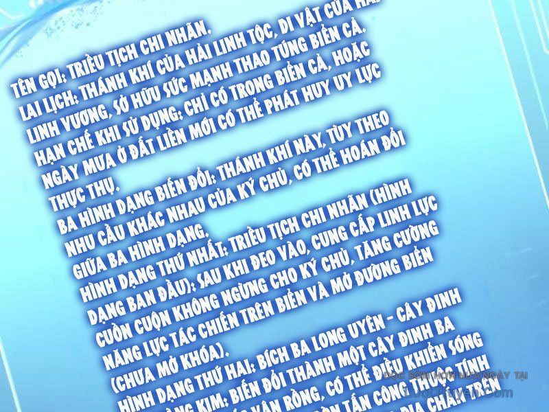 Đệ Nhất Ngự Thú Sư Chap 110 - Next Chap 111