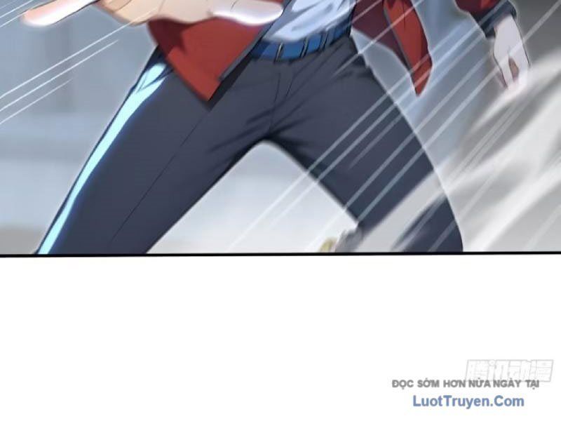 Đệ Nhất Ngự Thú Sư Chap 110 - Next Chap 111