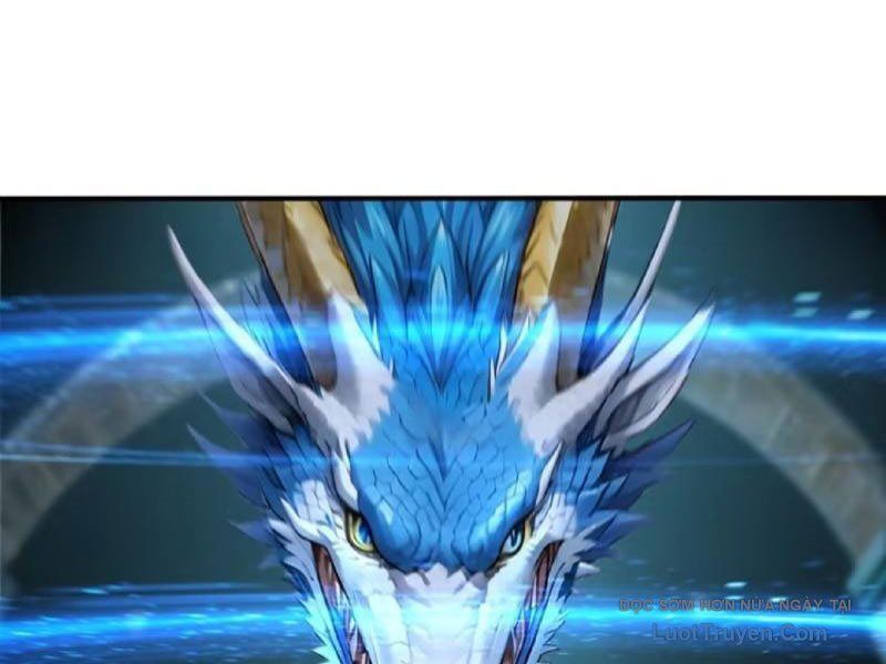 Đệ Nhất Ngự Thú Sư Chap 110 - Next Chap 111