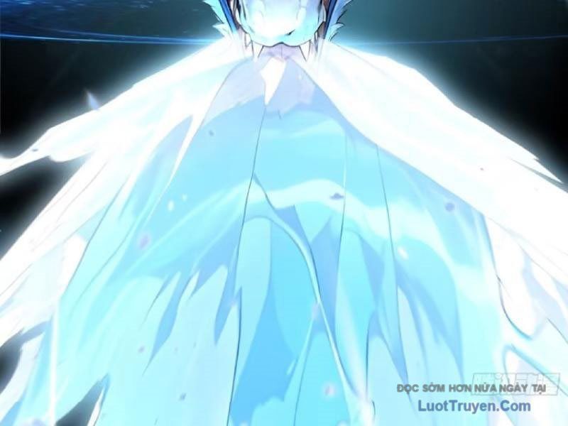 Đệ Nhất Ngự Thú Sư Chap 110 - Next Chap 111