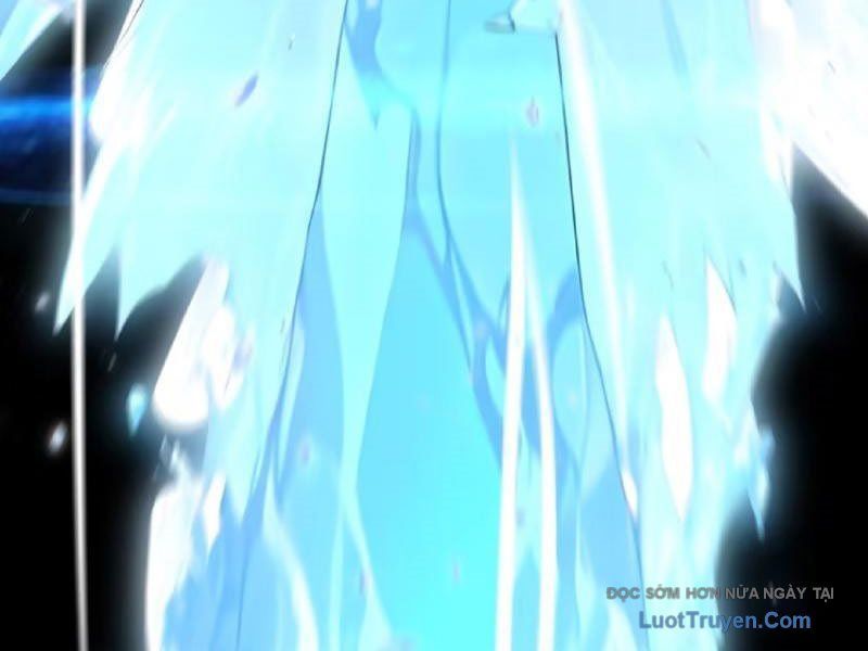 Đệ Nhất Ngự Thú Sư Chap 110 - Next Chap 111