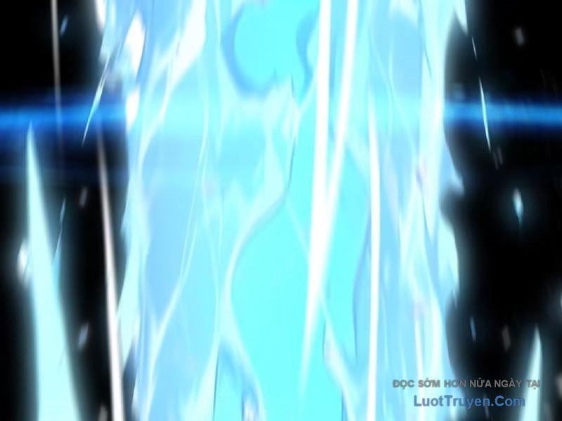 Đệ Nhất Ngự Thú Sư Chap 110 - Next Chap 111