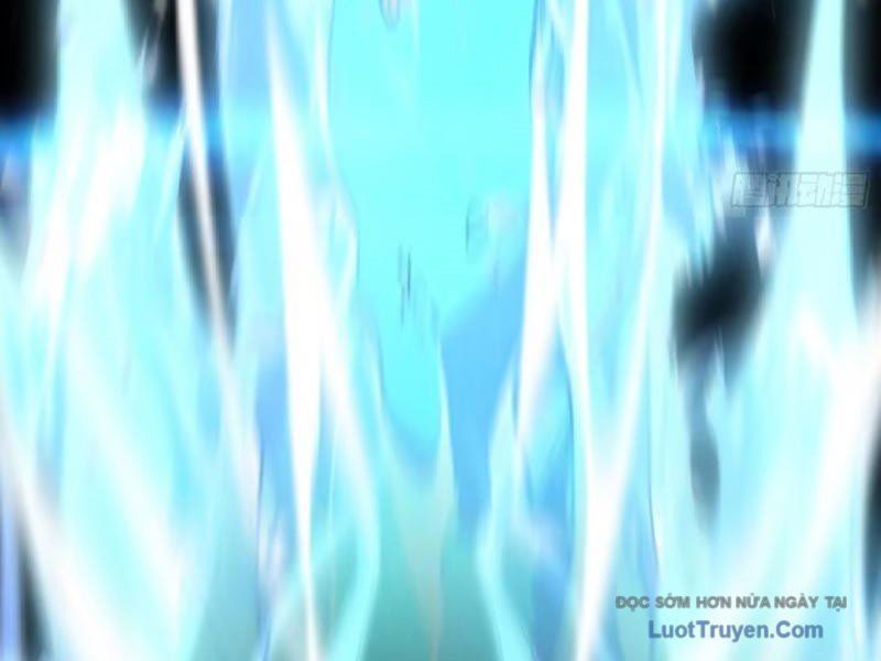 Đệ Nhất Ngự Thú Sư Chap 110 - Next Chap 111