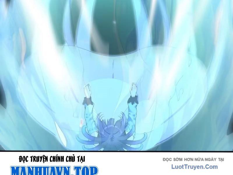 Đệ Nhất Ngự Thú Sư Chap 110 - Next Chap 111