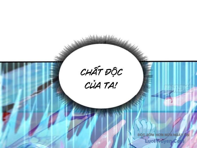 Đệ Nhất Ngự Thú Sư Chap 110 - Next Chap 111