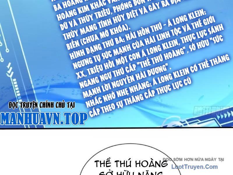 Đệ Nhất Ngự Thú Sư Chap 110 - Next Chap 111