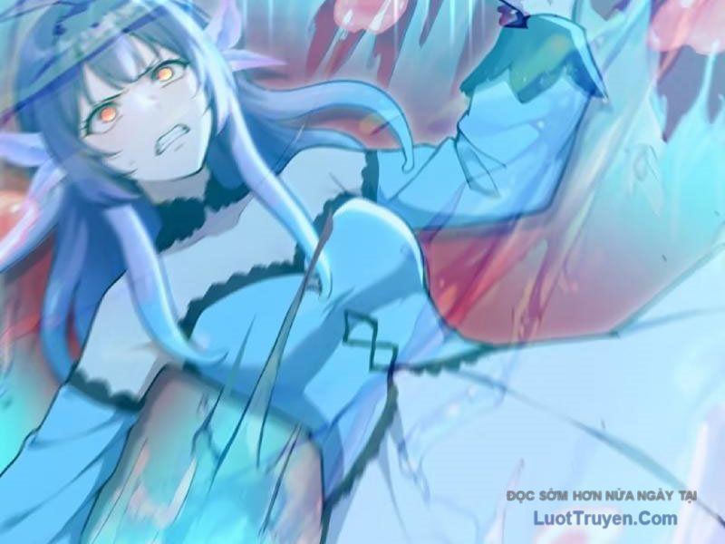 Đệ Nhất Ngự Thú Sư Chap 110 - Next Chap 111