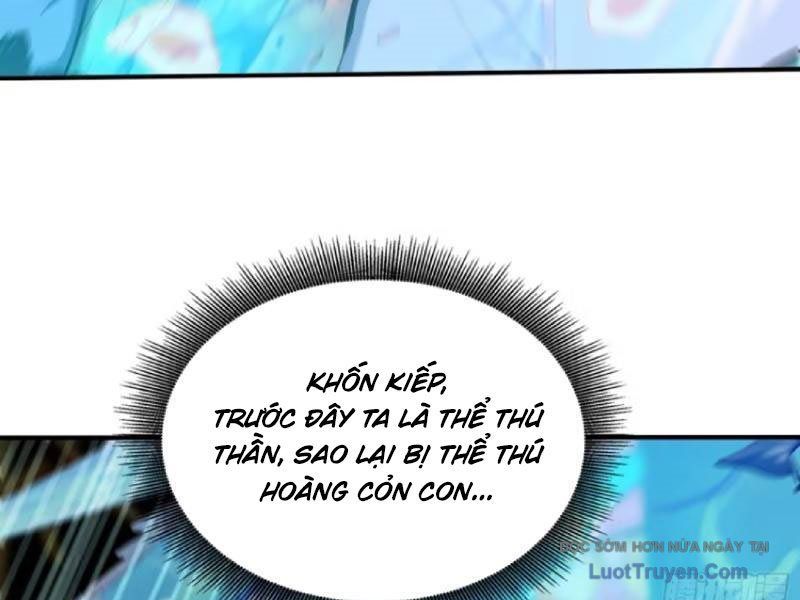 Đệ Nhất Ngự Thú Sư Chap 110 - Next Chap 111