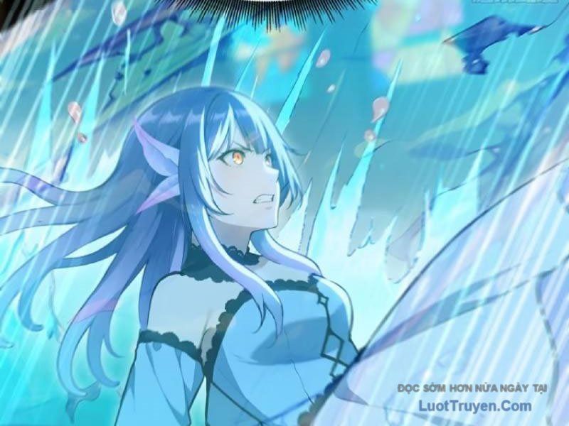 Đệ Nhất Ngự Thú Sư Chap 110 - Next Chap 111