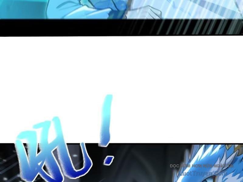 Đệ Nhất Ngự Thú Sư Chap 110 - Next Chap 111