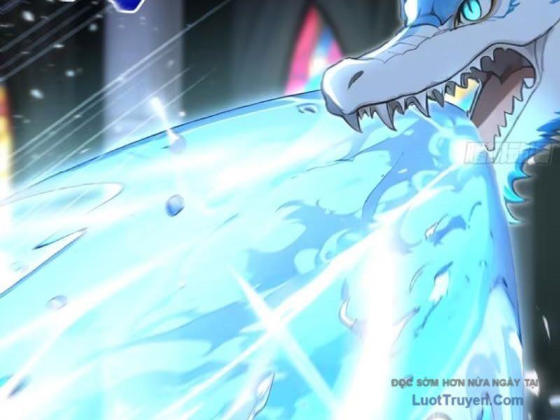 Đệ Nhất Ngự Thú Sư Chap 110 - Next Chap 111