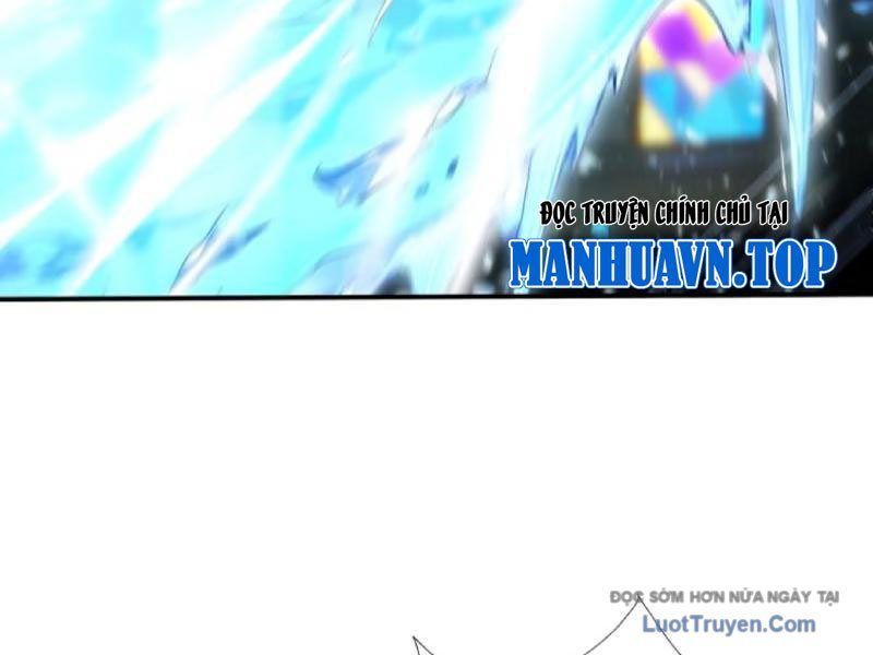 Đệ Nhất Ngự Thú Sư Chap 110 - Next Chap 111