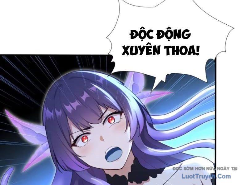 Đệ Nhất Ngự Thú Sư Chap 110 - Next Chap 111