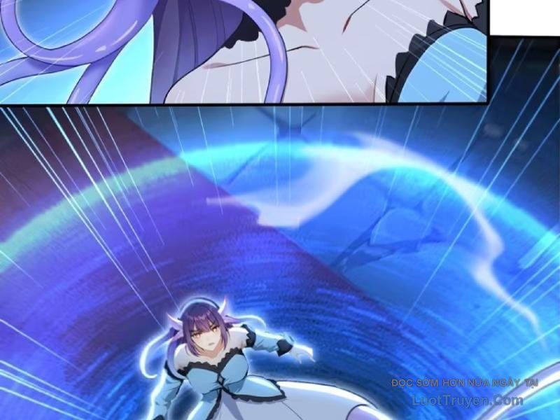 Đệ Nhất Ngự Thú Sư Chap 110 - Next Chap 111