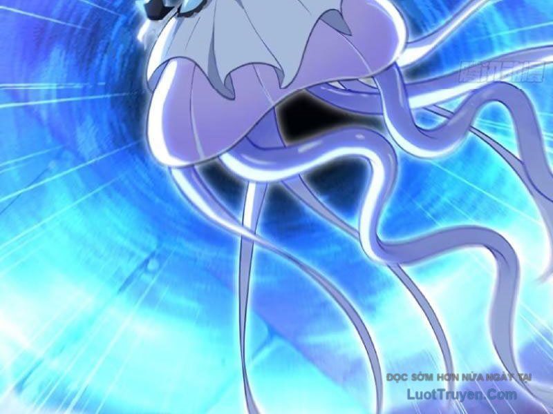 Đệ Nhất Ngự Thú Sư Chap 110 - Next Chap 111