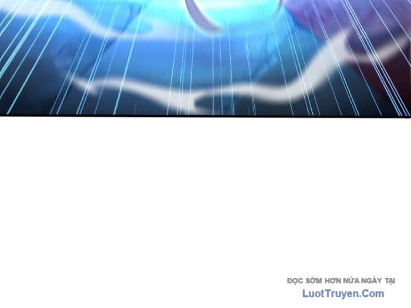 Đệ Nhất Ngự Thú Sư Chap 110 - Next Chap 111