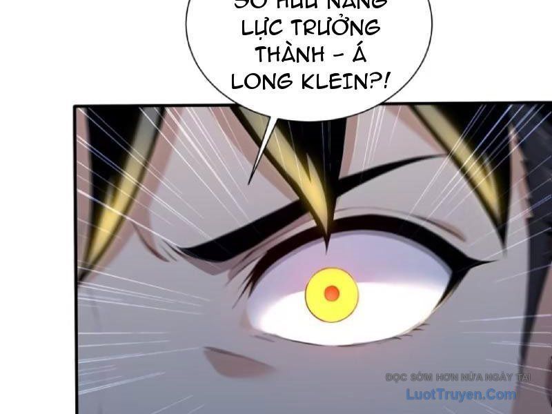 Đệ Nhất Ngự Thú Sư Chap 110 - Next Chap 111