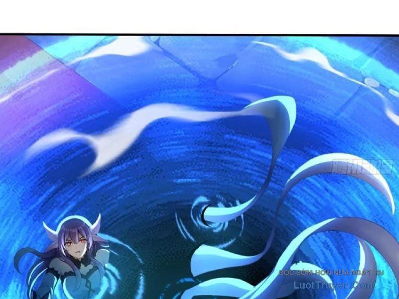 Đệ Nhất Ngự Thú Sư Chap 110 - Next Chap 111