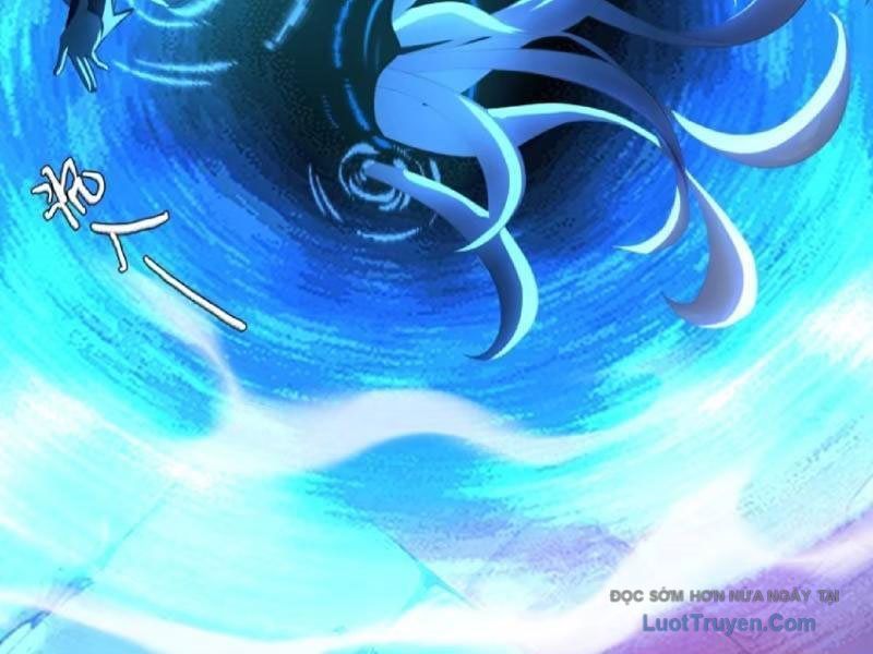 Đệ Nhất Ngự Thú Sư Chap 110 - Next Chap 111